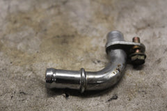 7eb43169-7ed9-43f3-baef-2e8065c1d06e