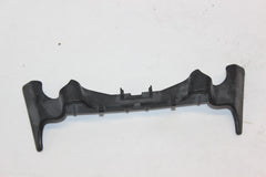 Fuel Tank Trim Cover #62775-08 Harley Davidson