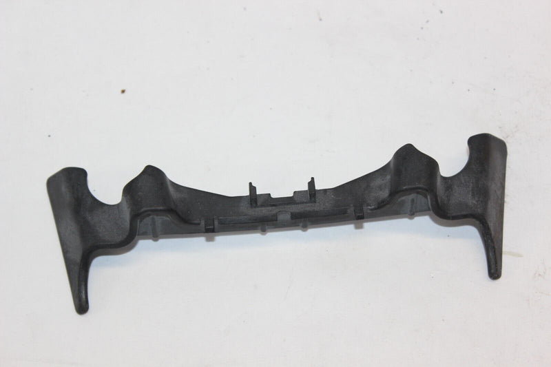 Fuel Tank Trim Cover #62775-08 Harley Davidson