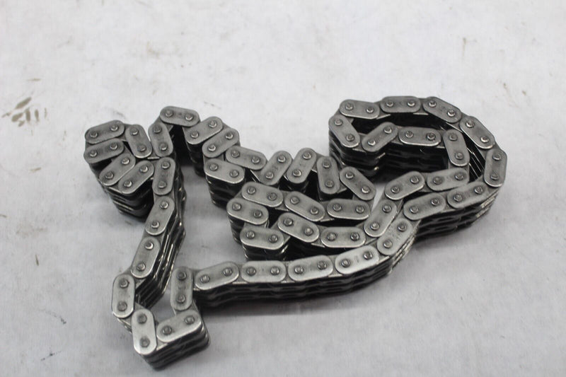 PRIMARY CHAIN 96 LINKS 40147-04 2016 SPORTSTER XL1200X