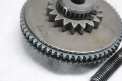 80b96584-5258-4441-9621-af1422569b2a