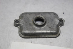 505bb515-52f9-4e71-9ed5-a797f1c97582