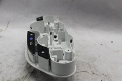 METER HOUSING COVER 14090-1554  2002 KAWASAKI ZX-6