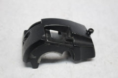 85701ae4-c788-44a9-ac5c-877b03225a7b