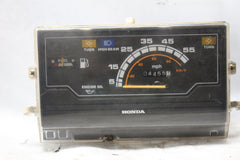 e3db733d-152e-4f6e-86c2-f75aacea1ebc