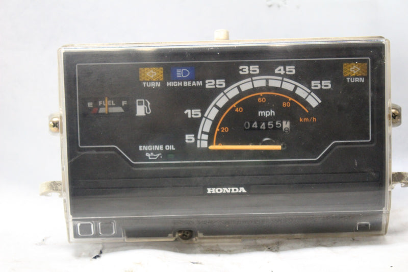 e3db733d-152e-4f6e-86c2-f75aacea1ebc