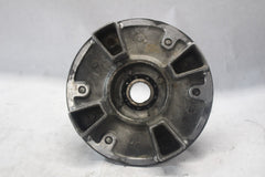 d8b67dc8-2152-4a01-8117-6de627cdc544