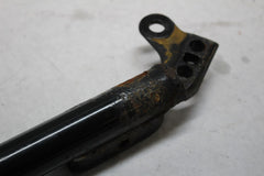 74ab5df9-faa2-4bdd-9407-884340ecd6a1