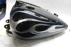 09ef8bfe-5475-44d8-bd38-d65f46ff9117