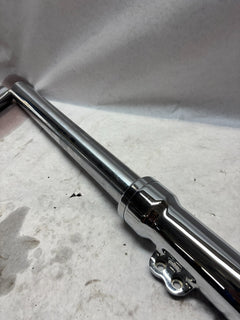 f854bcc1-1962-4a0b-a56d-05cbc91940f7