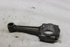 CONNECTING ROD ASSY 13251-1008-JJ 1980 KAWASAKI KZ440 LTD