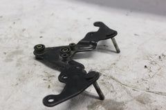 METER BRACKET 37211-MA1-000 1982 HONDA GL500I SILVERWING