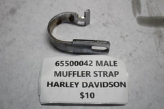 d9afe941-55b4-4fe9-9703-68a609654183