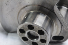 cc7ecacd-5c6e-4886-afe0-c66b35e9e7b9