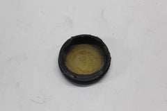 CYLINDER HEAD PLUG 92066-1442 1999 Kawasaki Vulcan VN1500