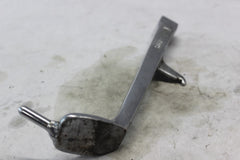 7ee2fd28-d3f7-4d33-a549-be00f78daf5b