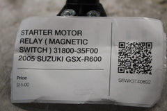 50d69097-9916-4a83-b400-bff9165be86e