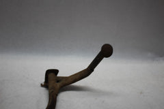 34441276-235a-4bc4-8762-0f819e2e06c2