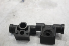 d1fd6c05-80db-4662-bb8b-5a46246a290d
