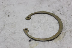 Clutch Retaining Ring 10998 2000 H-D ELECTRAGLIDE FLHT