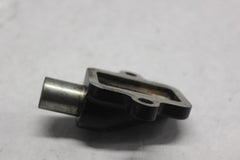 REED VALVE CAP US ONLY 11012-1310 1988 KAWASAKI EX500