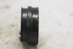 INTAKE PIPE 1 13111-24F00 2002 SUZUKI HAYABUSA GSX1300R