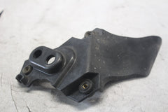 0e061617-10d7-4774-975f-705405ff4254