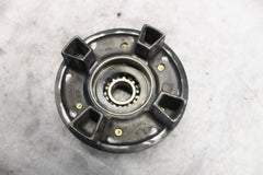 COUPLING, ASSY., REAR HUB 42033-1146(0048)1999 KAWASAKI NINJA ZX-9R