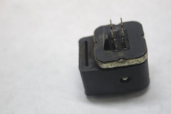 c4e8c643-f5f7-4ab5-919c-ceb4c22b34d6