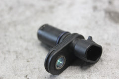 Speed Sensor 74402-05 2010 H-D ULTRA CLASSIC FLHTCU