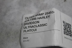 78490600-228b-449d-9f00-d7d90adfbddd