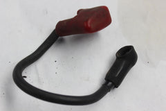 BATTERY POS + CABLE 26011-1621 1996 KAWASAKI VN800