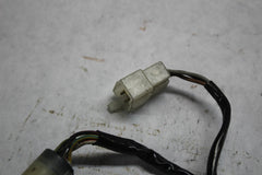 60c8b45c-3376-4cd7-803b-a8a79501d90c