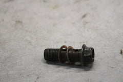 f254f6b1-c8f7-4f8d-a117-84385442b0af