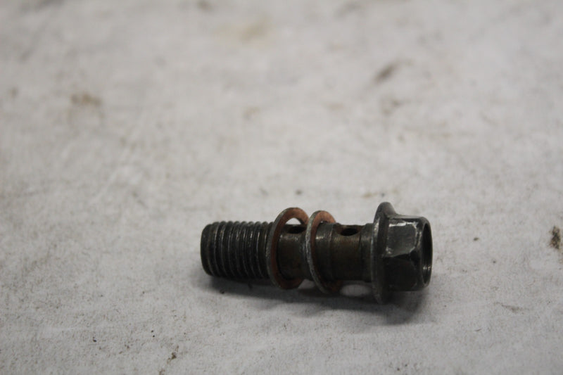 f254f6b1-c8f7-4f8d-a117-84385442b0af