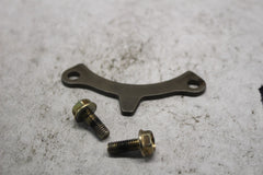 0115067b-05f9-41a1-855d-3b1e6cc9c544