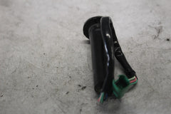 ece33508-1511-44b5-be90-492806c4b45e