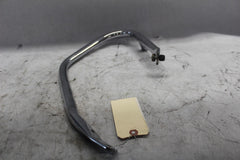 49203-97 Saddlebag Guard LEFT 2005 ROAD KING CUSTOM FLHRSI