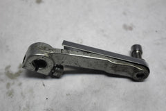 9802b81b-2429-4476-83e2-dc9a36f2af97