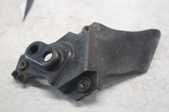 47acdf27-75fd-439e-87fe-24a843afbc12