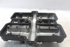 CYLINDER HEAD COVER BLACK 14024-1397 1988 KAWASAKI EX500