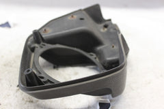 4a0f70da-9085-4438-b8a2-2af3c154f96e