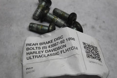 1fc248dc-d0a6-40e8-8bb0-58c5a7345e81