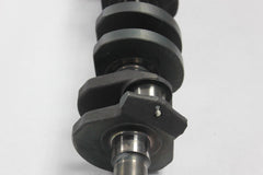 CRANKSHAFT ASSY 13031-1397 2002 KAWASAKI ZX-6