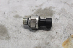 OIL PRESSURE SWITCH 71400112 2020 FATBOB FXFBS