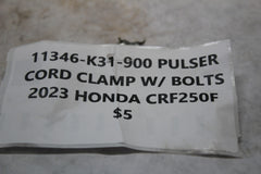 416d39c7-a61e-4d49-8710-5a08cdc0cd9e