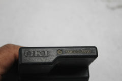 6bc83728-64ff-40a9-a5de-43e6b3b12439