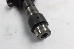 REAR INTAKE CAMSHAFT 14121-MB4-830 1986 HONDA V65 MAGNA VF1100C