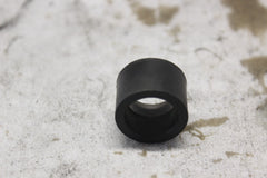 Shifter Shaft Spacer 5817 2010 H-D ULTRA CLASSIC FLHTCU