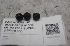 f5808e20-58e2-401f-9e0d-1886a275093e